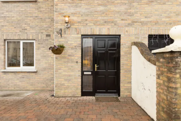 Photo of 38 Deravarra, Delvin Rd, Mullingar, Co. Westmeath, N91 D2E1