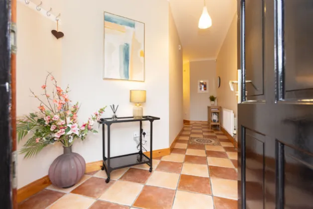 Photo of 38 Deravarra, Delvin Rd, Mullingar, Co. Westmeath, N91 D2E1