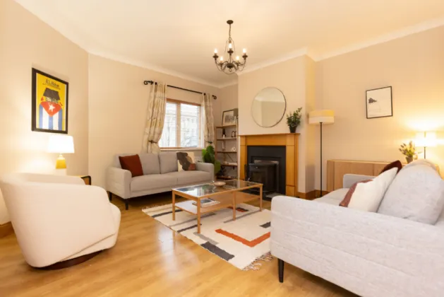 Photo of 38 Deravarra, Delvin Rd, Mullingar, Co. Westmeath, N91 D2E1