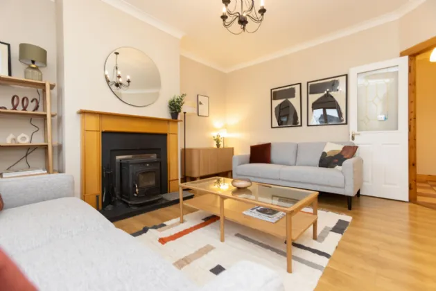 Photo of 38 Deravarra, Delvin Rd, Mullingar, Co. Westmeath, N91 D2E1