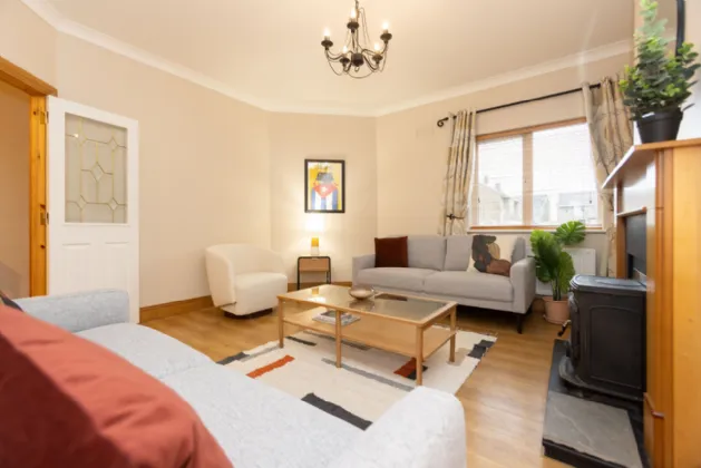 Photo of 38 Deravarra, Delvin Rd, Mullingar, Co. Westmeath, N91 D2E1