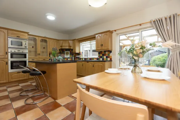 Photo of 38 Deravarra, Delvin Rd, Mullingar, Co. Westmeath, N91 D2E1