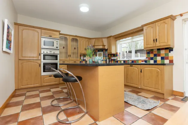 Photo of 38 Deravarra, Delvin Rd, Mullingar, Co. Westmeath, N91 D2E1