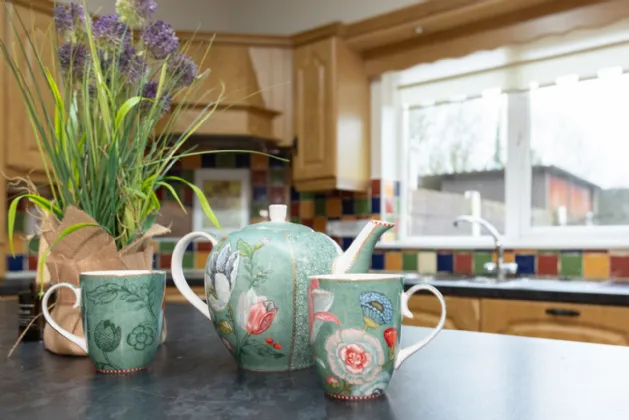 Photo of 38 Deravarra, Delvin Rd, Mullingar, Co. Westmeath, N91 D2E1