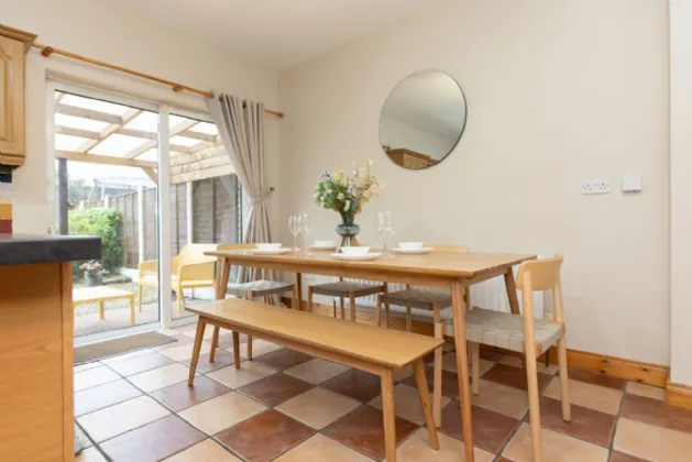 Photo of 38 Deravarra, Delvin Rd, Mullingar, Co. Westmeath, N91 D2E1