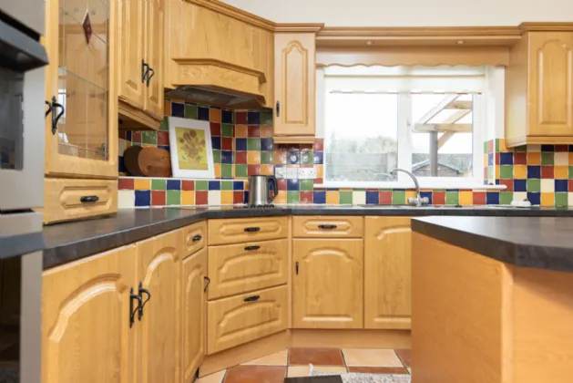 Photo of 38 Deravarra, Delvin Rd, Mullingar, Co. Westmeath, N91 D2E1