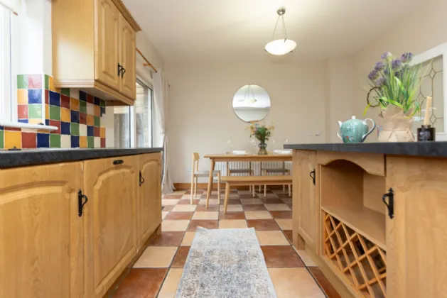 Photo of 38 Deravarra, Delvin Rd, Mullingar, Co. Westmeath, N91 D2E1