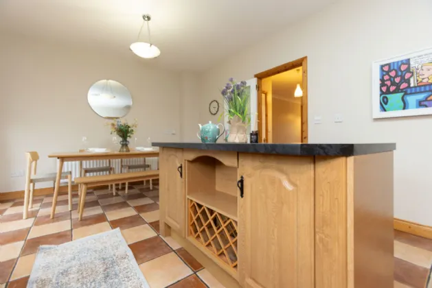 Photo of 38 Deravarra, Delvin Rd, Mullingar, Co. Westmeath, N91 D2E1