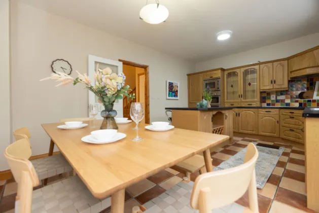 Photo of 38 Deravarra, Delvin Rd, Mullingar, Co. Westmeath, N91 D2E1