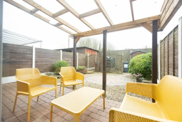 Photo of 38 Deravarra, Delvin Rd, Mullingar, Co. Westmeath, N91 D2E1