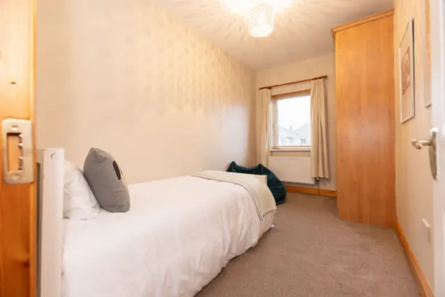 Photo of 38 Deravarra, Delvin Rd, Mullingar, Co. Westmeath, N91 D2E1