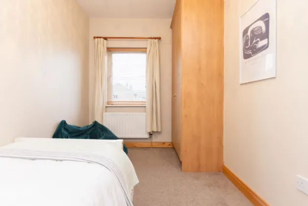 Photo of 38 Deravarra, Delvin Rd, Mullingar, Co. Westmeath, N91 D2E1