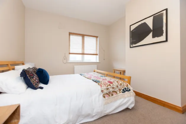 Photo of 38 Deravarra, Delvin Rd, Mullingar, Co. Westmeath, N91 D2E1