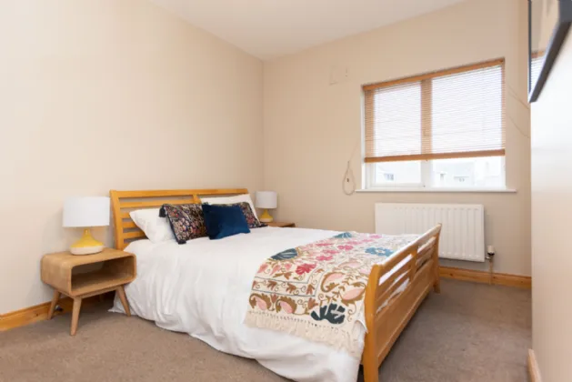 Photo of 38 Deravarra, Delvin Rd, Mullingar, Co. Westmeath, N91 D2E1