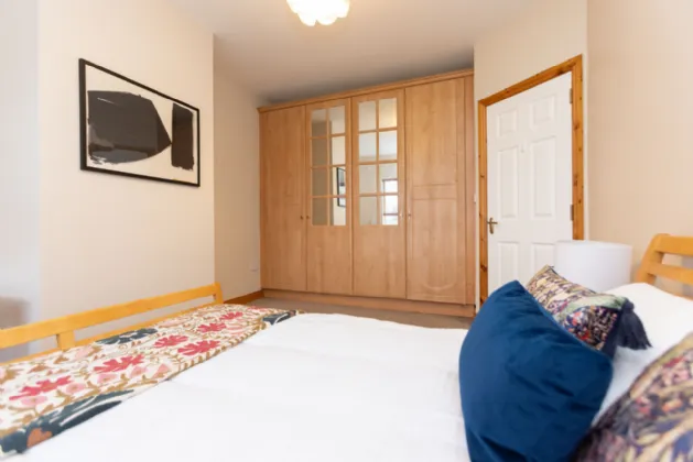 Photo of 38 Deravarra, Delvin Rd, Mullingar, Co. Westmeath, N91 D2E1