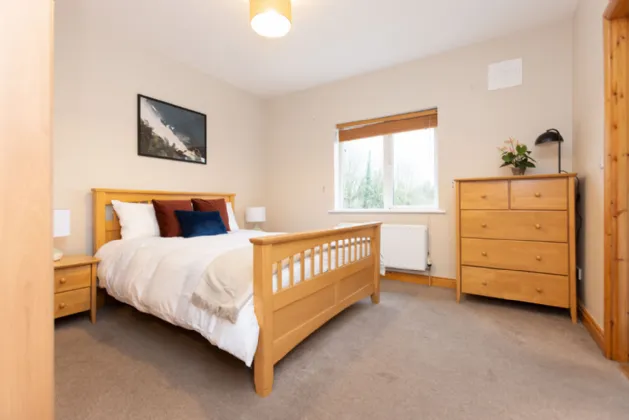 Photo of 38 Deravarra, Delvin Rd, Mullingar, Co. Westmeath, N91 D2E1