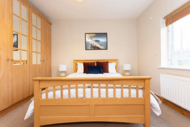 Photo of 38 Deravarra, Delvin Rd, Mullingar, Co. Westmeath, N91 D2E1