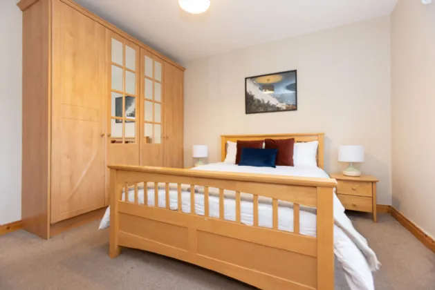 Photo of 38 Deravarra, Delvin Rd, Mullingar, Co. Westmeath, N91 D2E1