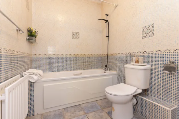 Photo of 38 Deravarra, Delvin Rd, Mullingar, Co. Westmeath, N91 D2E1