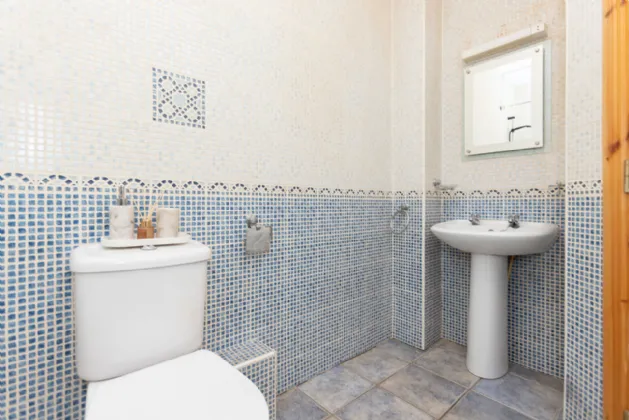 Photo of 38 Deravarra, Delvin Rd, Mullingar, Co. Westmeath, N91 D2E1