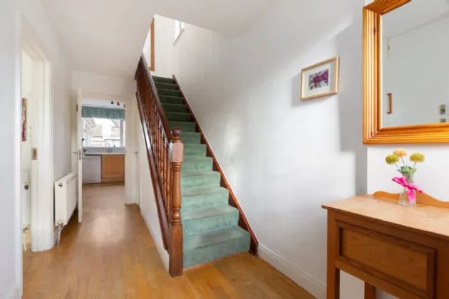 Photo of 94 Ballinteer Drive, Ballinteer, Dublin 16, D16 EY96