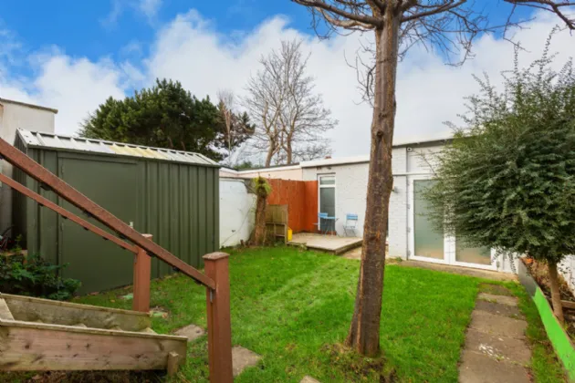 Photo of 94 Ballinteer Drive, Ballinteer, Dublin 16, D16 EY96