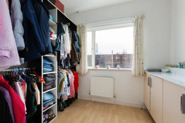 Photo of 94 Ballinteer Drive, Ballinteer, Dublin 16, D16 EY96