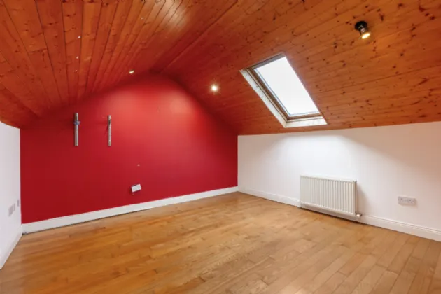 Photo of 94 Ballinteer Drive, Ballinteer, Dublin 16, D16 EY96