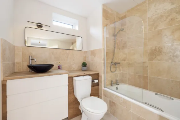 Photo of Silvermere, Blainroe Upper, Wicklow Town, Co Wicklow, A67 Y882