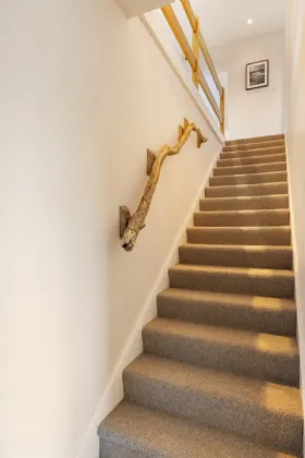 Photo of Silvermere, Blainroe Upper, Wicklow Town, Co Wicklow, A67 Y882