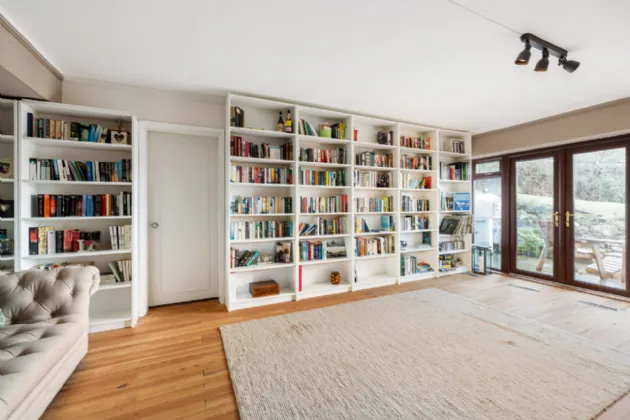 Photo of Silvermere, Blainroe Upper, Wicklow Town, Co Wicklow, A67 Y882