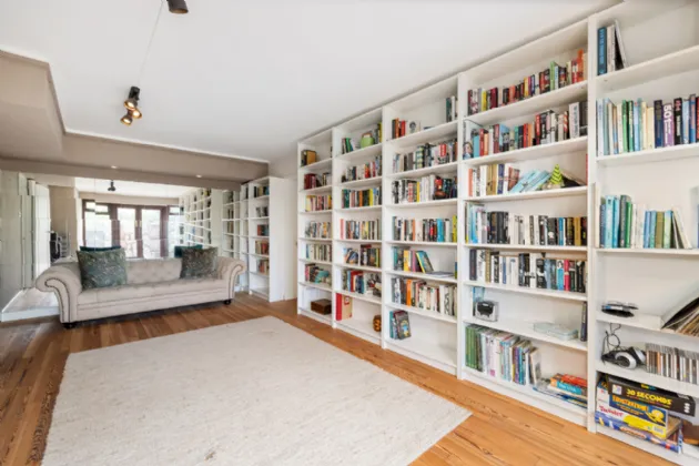 Photo of Silvermere, Blainroe Upper, Wicklow Town, Co Wicklow, A67 Y882