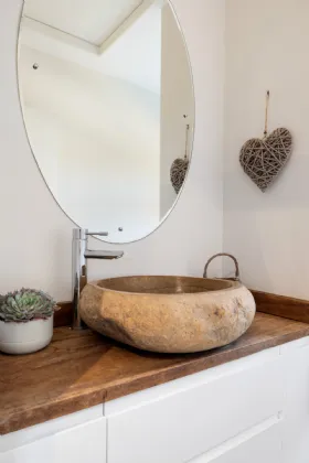 Photo of Silvermere, Blainroe Upper, Wicklow Town, Co Wicklow, A67 Y882