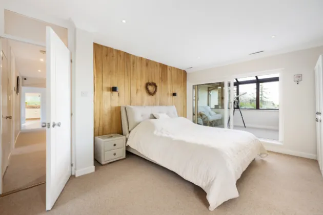 Photo of Silvermere, Blainroe Upper, Wicklow Town, Co Wicklow, A67 Y882