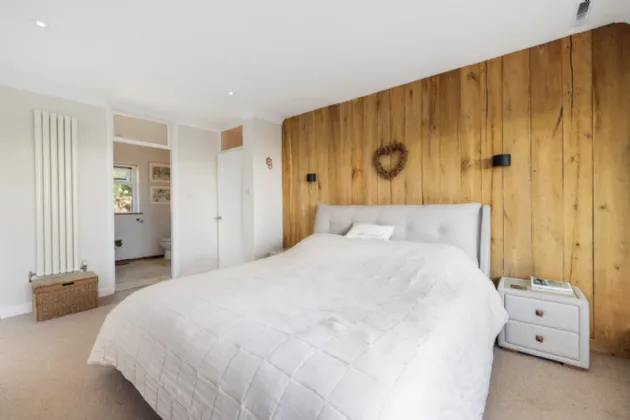 Photo of Silvermere, Blainroe Upper, Wicklow Town, Co Wicklow, A67 Y882