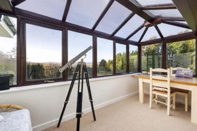 Photo of Silvermere, Blainroe Upper, Wicklow Town, Co Wicklow, A67 Y882