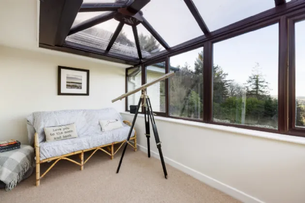 Photo of Silvermere, Blainroe Upper, Wicklow Town, Co Wicklow, A67 Y882