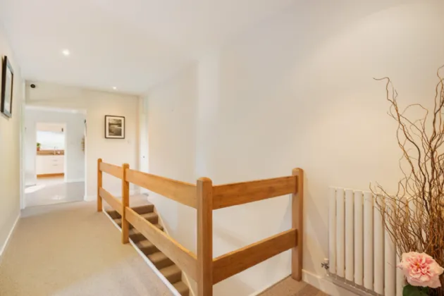 Photo of Silvermere, Blainroe Upper, Wicklow Town, Co Wicklow, A67 Y882