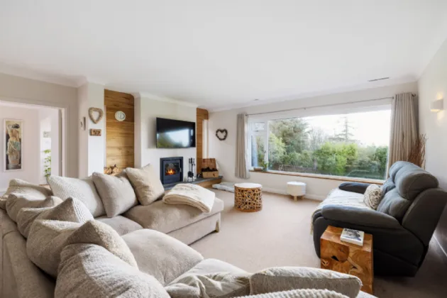 Photo of Silvermere, Blainroe Upper, Wicklow Town, Co Wicklow, A67 Y882