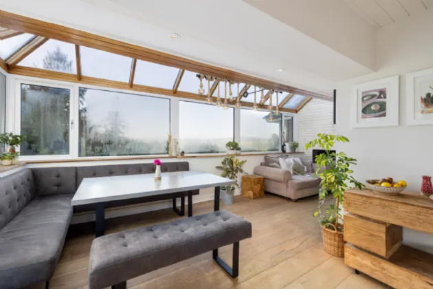 Photo of Silvermere, Blainroe Upper, Wicklow Town, Co Wicklow, A67 Y882