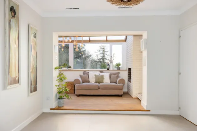 Photo of Silvermere, Blainroe Upper, Wicklow Town, Co Wicklow, A67 Y882