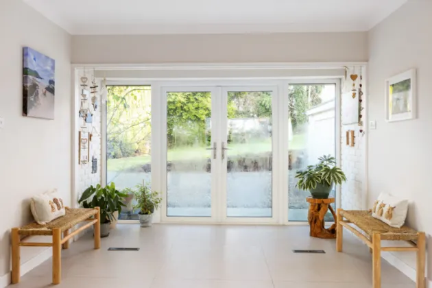 Photo of Silvermere, Blainroe Upper, Wicklow Town, Co Wicklow, A67 Y882