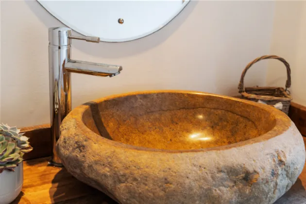 Photo of Silvermere, Blainroe Upper, Wicklow Town, Co Wicklow, A67 Y882