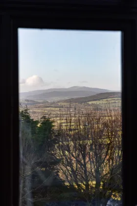 Photo of Silvermere, Blainroe Upper, Wicklow Town, Co Wicklow, A67 Y882