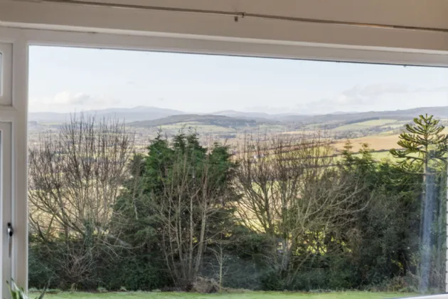 Photo of Silvermere, Blainroe Upper, Wicklow Town, Co Wicklow, A67 Y882