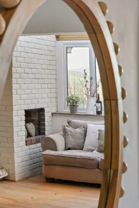 Photo of Silvermere, Blainroe Upper, Wicklow Town, Co Wicklow, A67 Y882