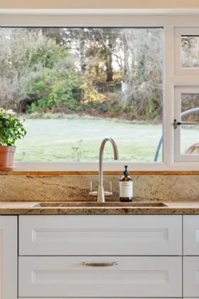 Photo of Silvermere, Blainroe Upper, Wicklow Town, Co Wicklow, A67 Y882