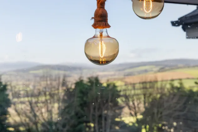 Photo of Silvermere, Blainroe Upper, Wicklow Town, Co Wicklow, A67 Y882