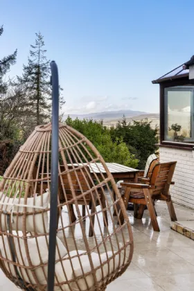 Photo of Silvermere, Blainroe Upper, Wicklow Town, Co Wicklow, A67 Y882