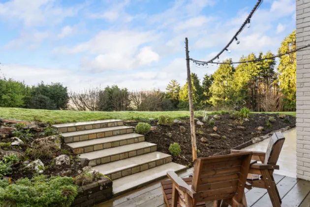 Photo of Silvermere, Blainroe Upper, Wicklow Town, Co Wicklow, A67 Y882